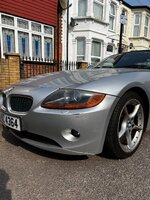 IMG_1118.jpeg
