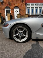 IMG_1119.jpeg