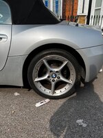 IMG_1120.jpeg