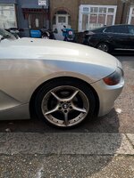IMG_1121.jpeg