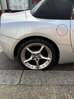 IMG_1122.jpeg