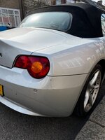 IMG_1123.jpeg