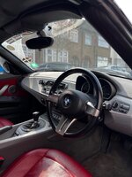 IMG_1124.jpeg