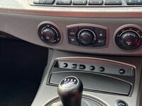 IMG_1125.jpeg