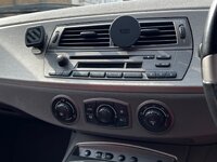 IMG_1126.jpeg