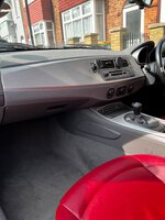 IMG_1129.jpeg