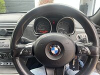 IMG_4764.jpeg