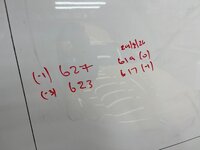 IMG_0329.JPG