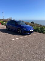 IMG_7923.jpeg