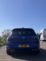 IMG_7918.jpeg
