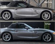 before after.jpg