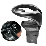 BMW cupholder.webp
