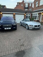 IMG_2980.jpeg