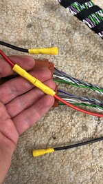 C85074BD-332C-45E9-9D0D-E48988E0860C.jpeg