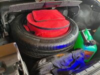 IMG_0336.JPG