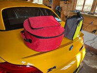 IMG_0333.JPG