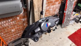 IMG_6323.jpeg