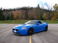 IMG_3677.jpeg