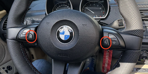 IMG_4582.png IMG_4582.png