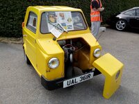 Acome Mini Comtesse2.jpg