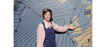 Barbara Edwards.jpg