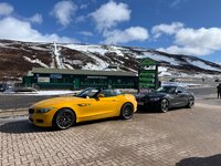 IMG_0910.jpeg