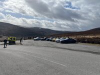 IMG_0912.jpeg