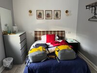 IMG_1470.jpeg