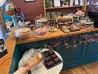 IMG_1475.jpeg