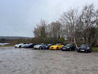 IMG_1472.jpeg