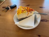 IMG_1478.jpeg