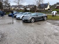 IMG_1479.jpeg