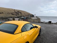 IMG_1487.jpeg