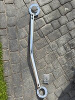 IMG_7618.JPG