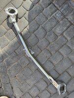 IMG_7617.JPG