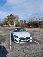 36899.jpg