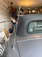 IMG_5055.jpeg