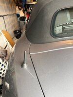 IMG_5056.jpeg