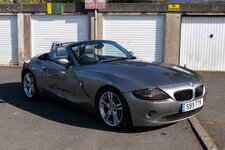 Z4-SALE-13.jpg Z4-SALE-13.jpg