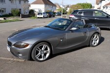 Z4-SALE-14.jpg Z4-SALE-14.jpg