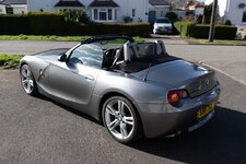 Z4-SALE-15.jpg Z4-SALE-15.jpg