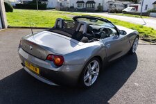 Z4-SALE-16.jpg Z4-SALE-16.jpg