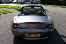 Z4-SALE-19.jpg Z4-SALE-19.jpg