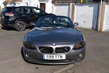 Z4-SALE-21.jpg