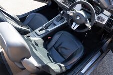 Z4-SALE-27.jpg Z4-SALE-27.jpg