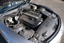 Z4-SALE-30.jpg Z4-SALE-30.jpg