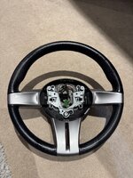 IMG_8238.jpeg