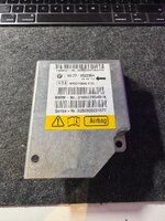 IMG_8216.jpeg