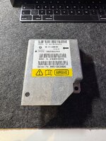 IMG_8215.jpeg