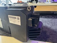 IMG_8210.jpeg
